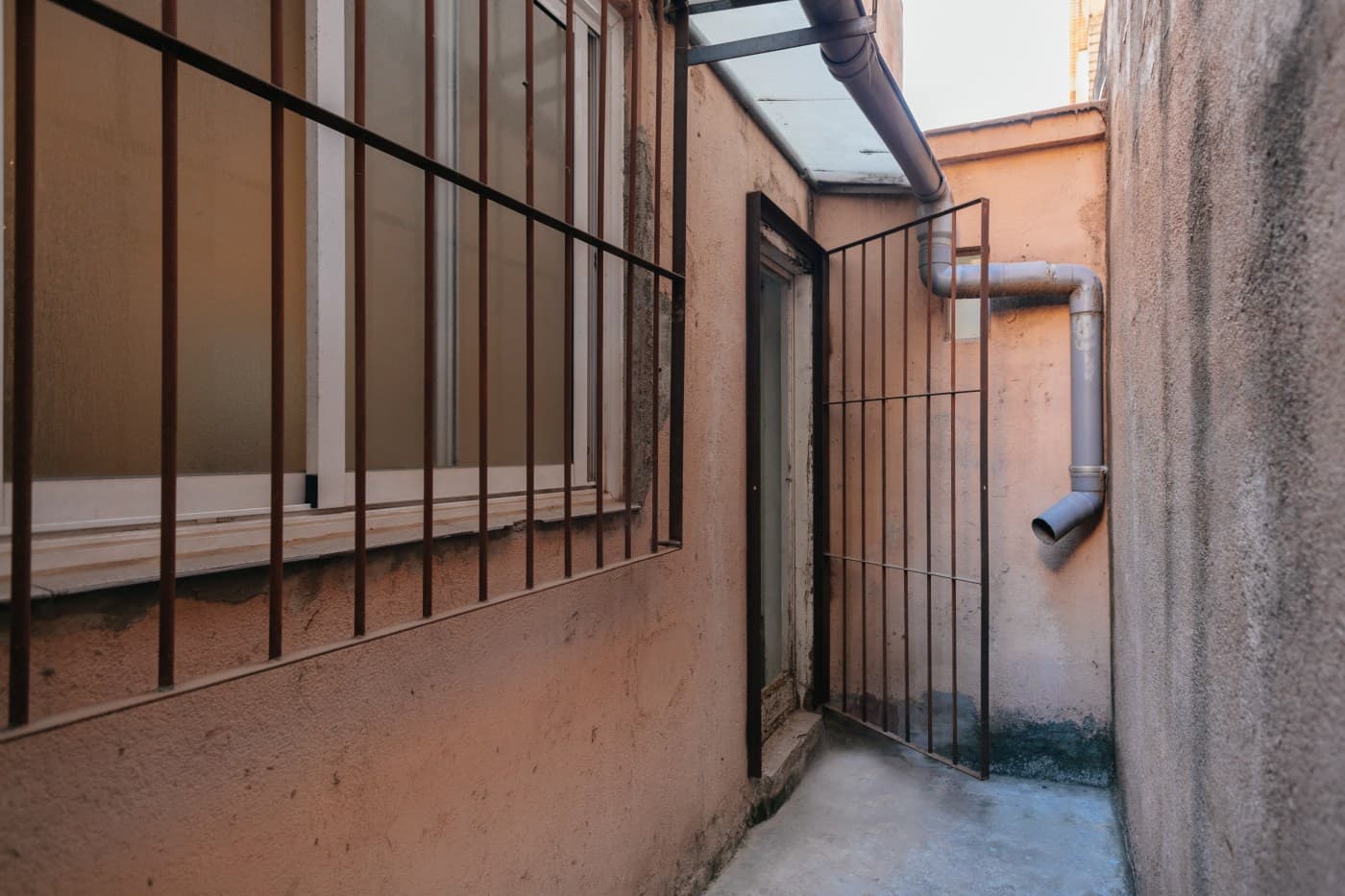 Local en venta en la calle Valeta — miniatura 10