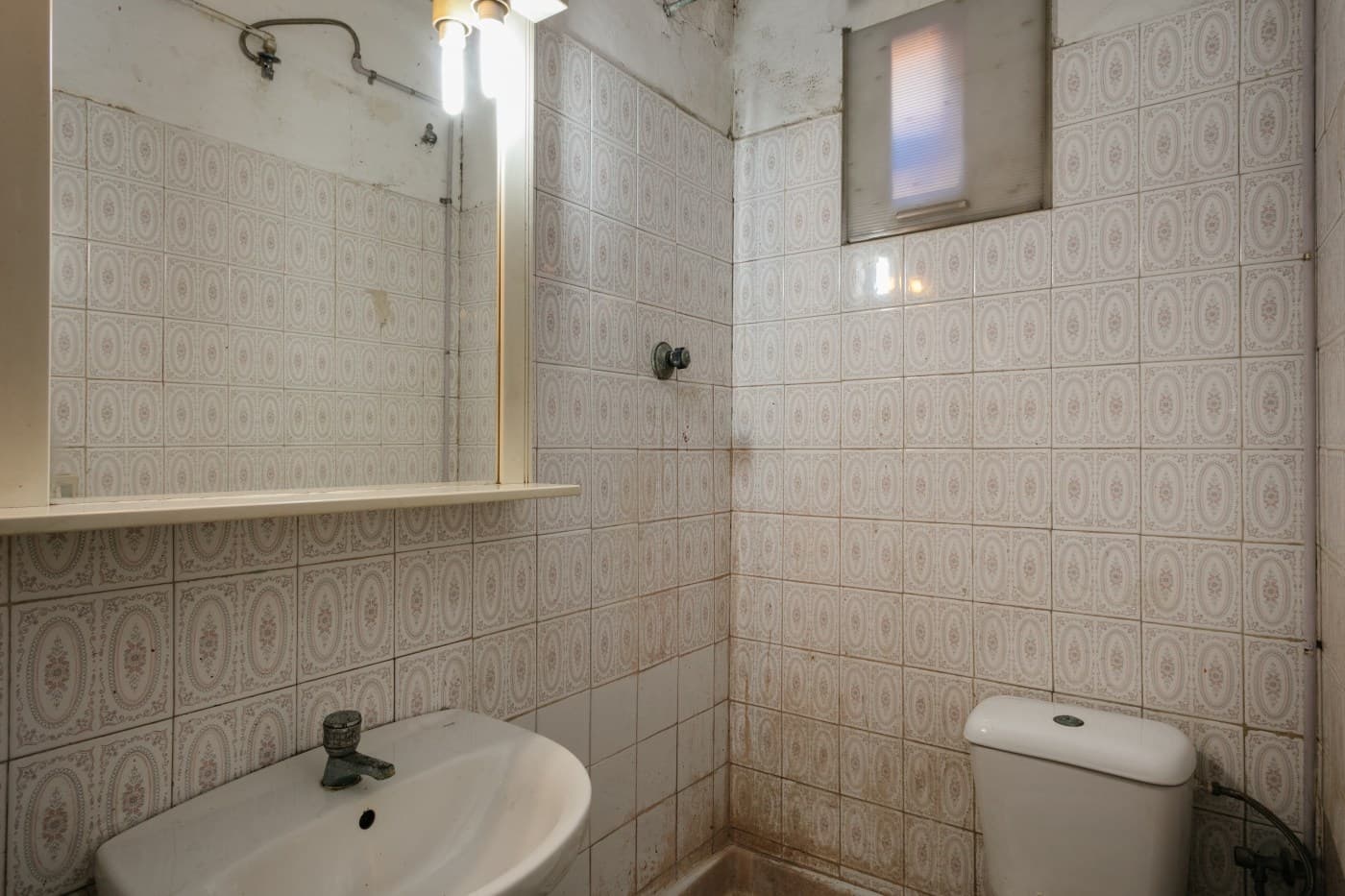 Local en venta en la calle Valeta — miniatura 12