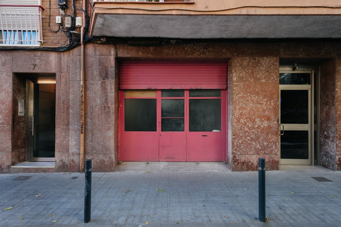 Local en venta en la calle Valeta — miniatura 14
