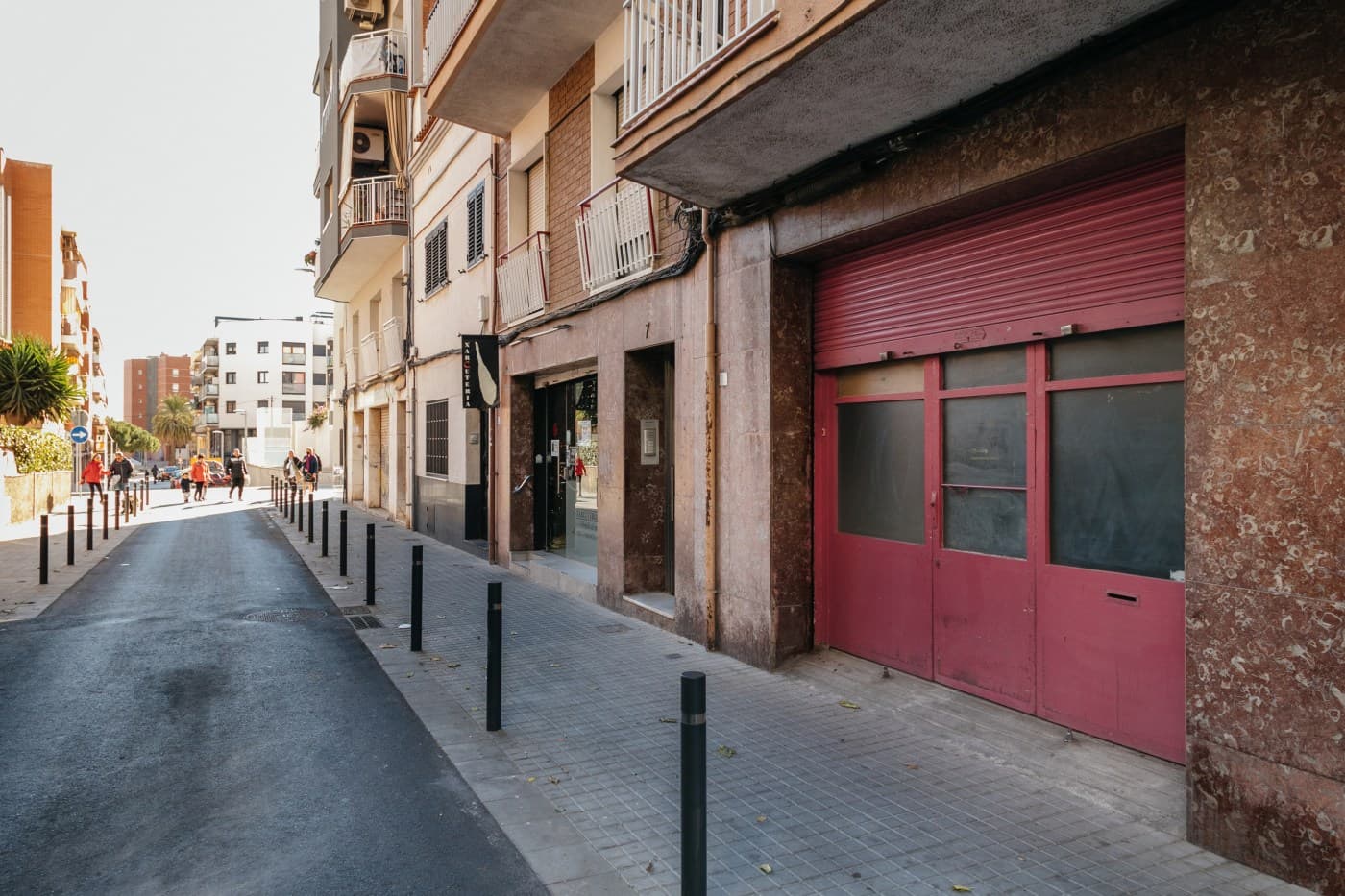 Local en venta en la calle Valeta — miniatura 15