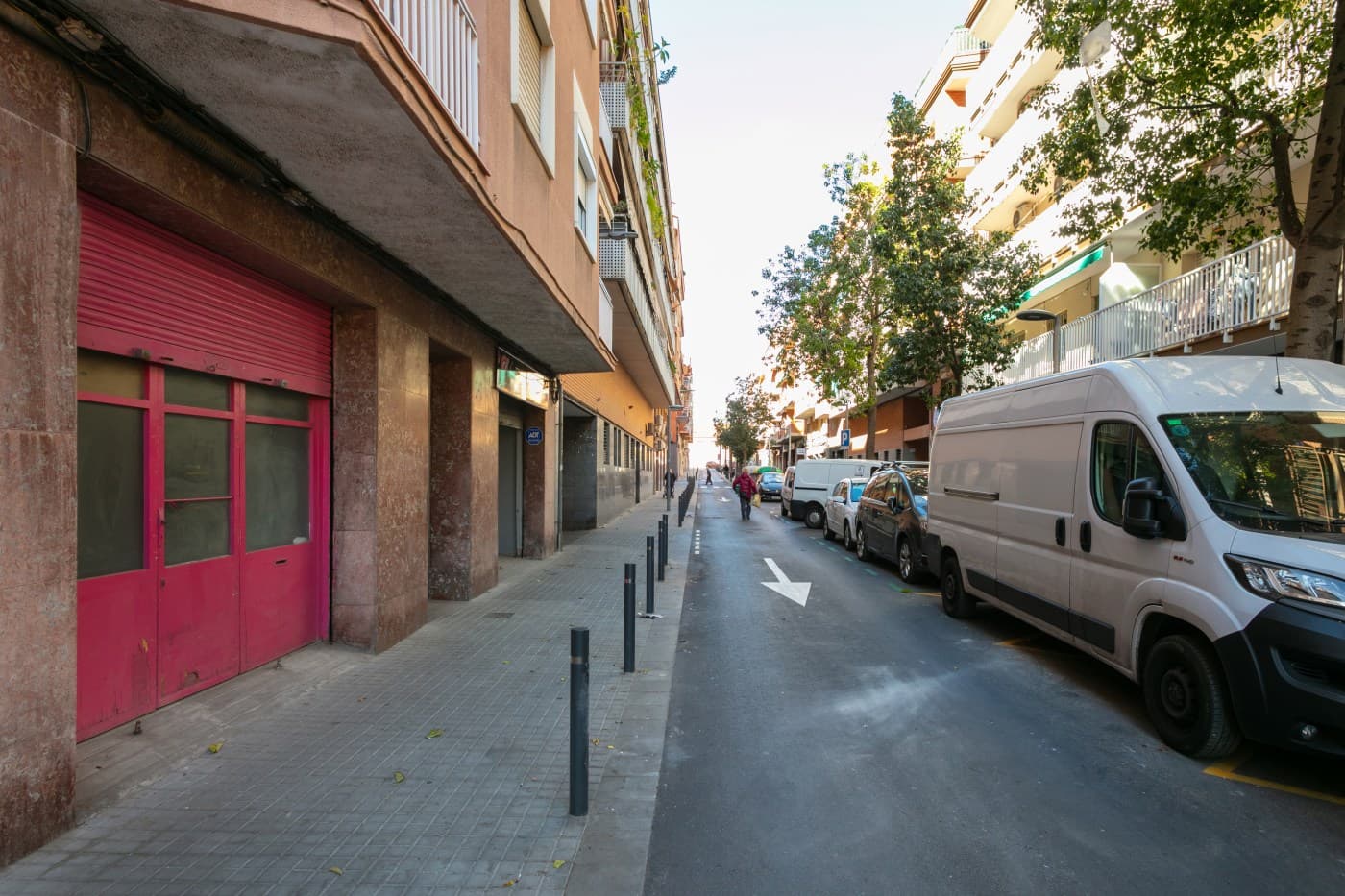 Local en venta en la calle Valeta — miniatura 16