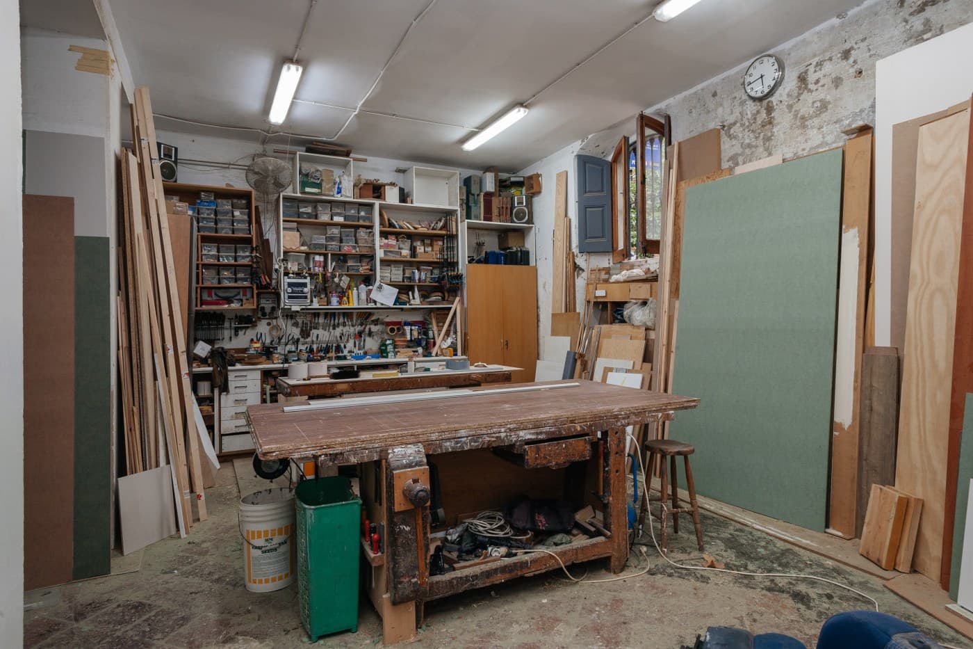 Local en venta en Calle Bruc esquina Consell de cent — miniatura 15