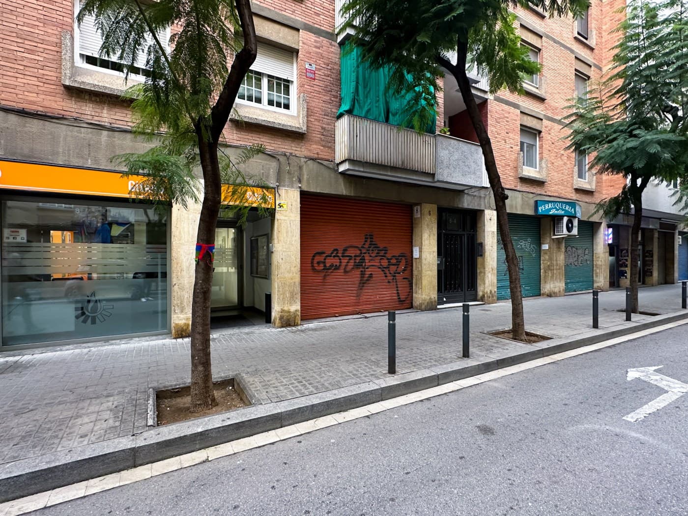 Local de 127m² en Venta en La Sagrera — miniatura 6
