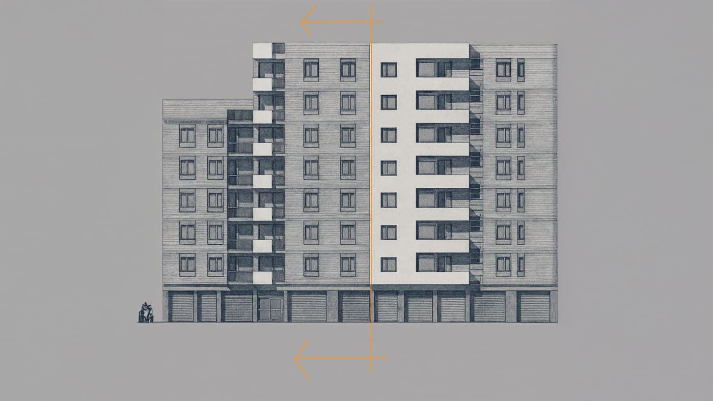 Local de 127m² en Venta en La Sagrera — miniatura 8