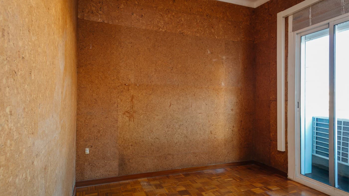 Piso de 81m² con 3 dormitorios y ascensor en calle Velia  — miniatura 15