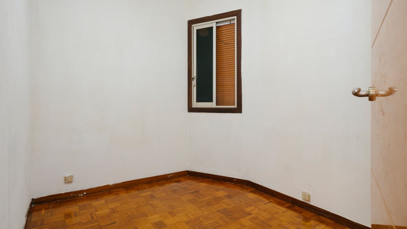 Piso de 81m² con 3 dormitorios y ascensor en calle Velia  — miniatura 19