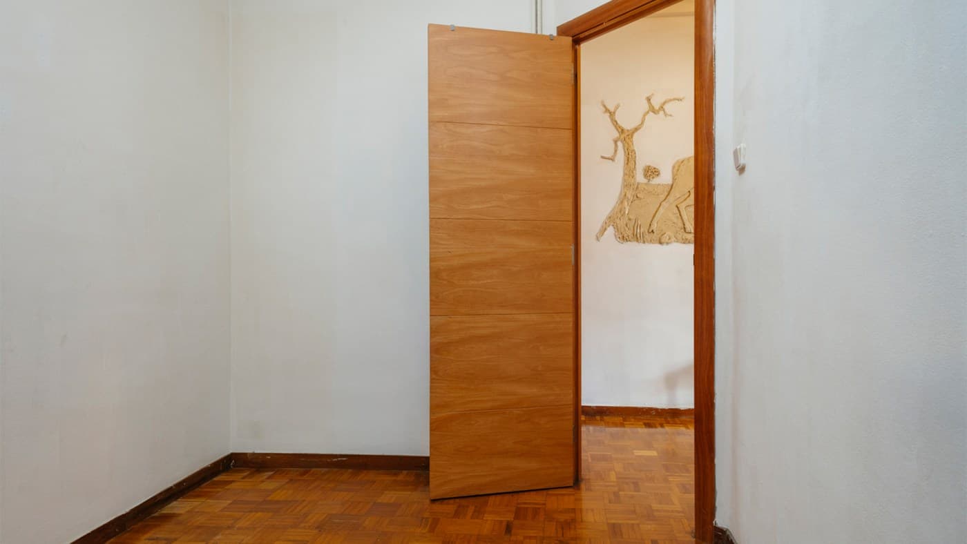Piso de 81m² con 3 dormitorios y ascensor en calle Velia  — miniatura 20