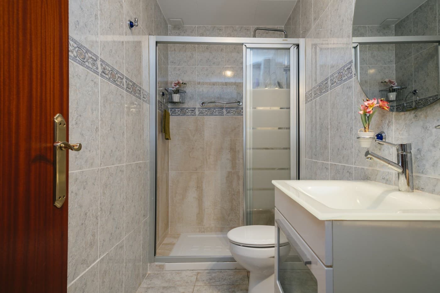 Casa adosada en venta de 4 habitaciones en Creixell, Tarragona — miniatura 18