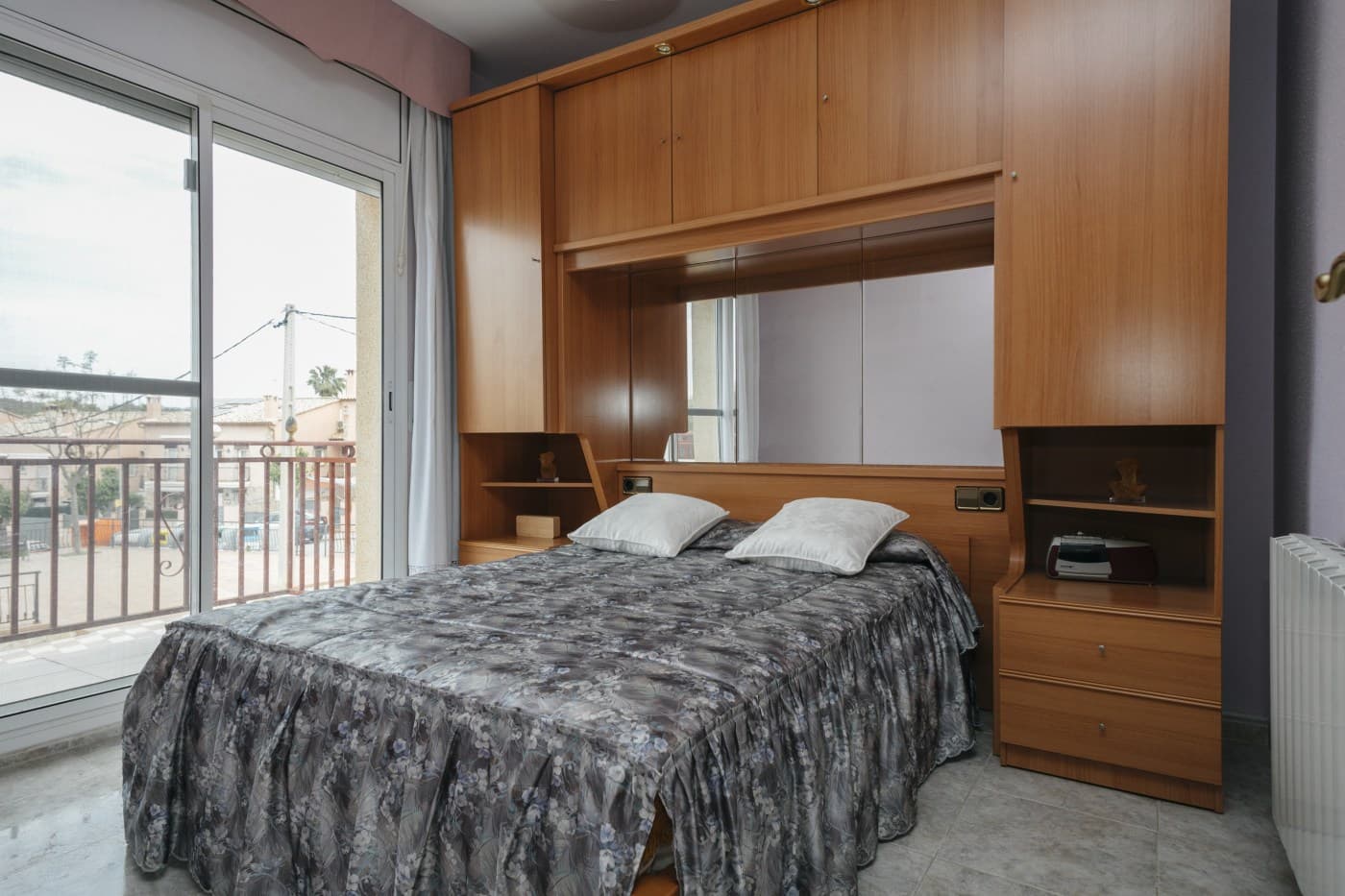 Casa adosada en venta de 4 habitaciones en Creixell, Tarragona — miniatura 20