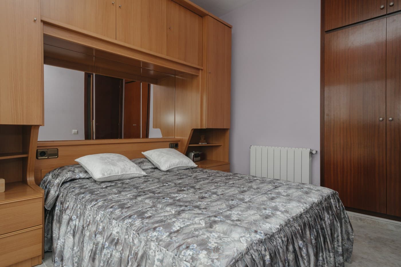Casa adosada en venta de 4 habitaciones en Creixell, Tarragona — miniatura 21