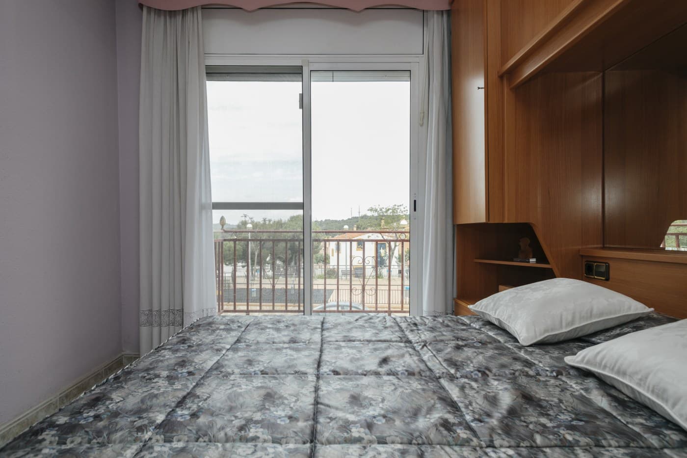Casa adosada en venta de 4 habitaciones en Creixell, Tarragona — miniatura 22