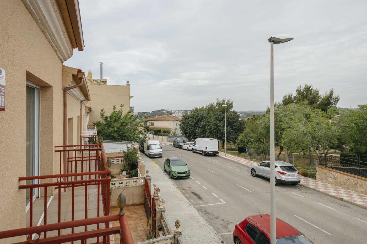 Casa adosada en venta de 4 habitaciones en Creixell, Tarragona — miniatura 23