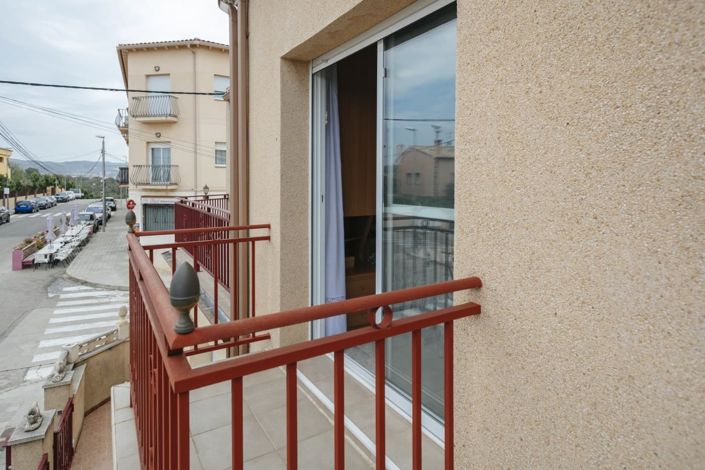 Casa adosada en venta de 4 habitaciones en Creixell, Tarragona — miniatura 24