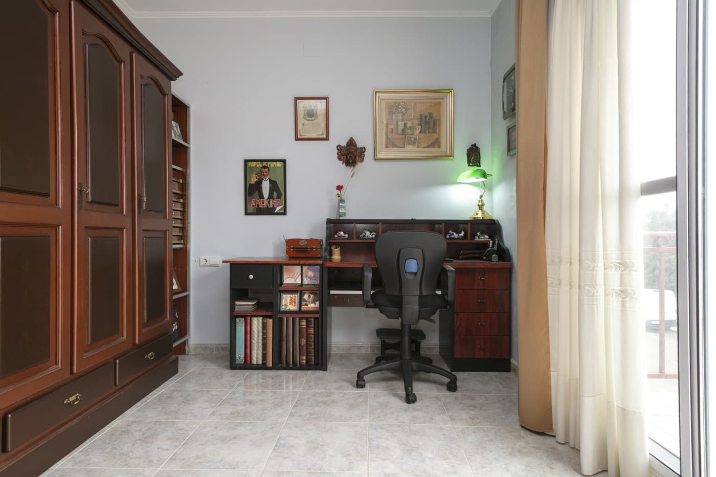 Casa adosada en venta de 4 habitaciones en Creixell, Tarragona — miniatura 25