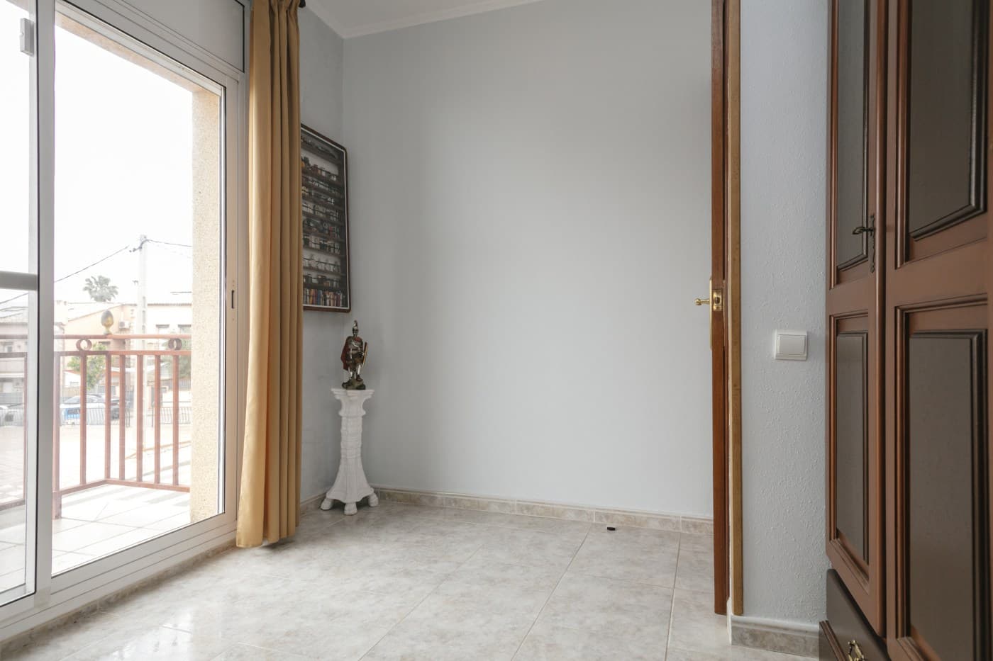 Casa adosada en venta de 4 habitaciones en Creixell, Tarragona — miniatura 27