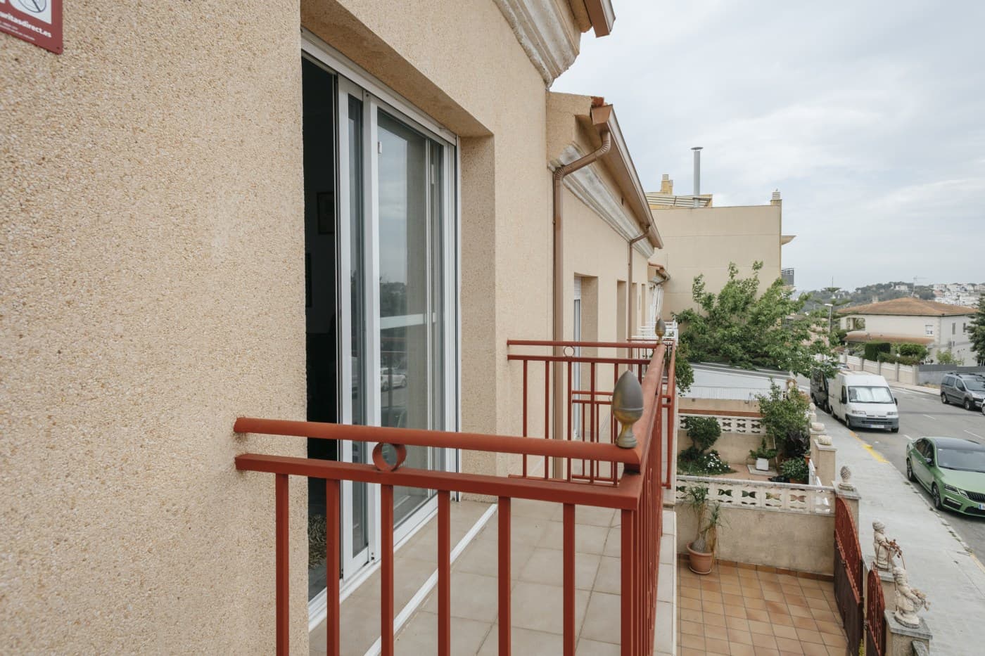 Casa adosada en venta de 4 habitaciones en Creixell, Tarragona — miniatura 29