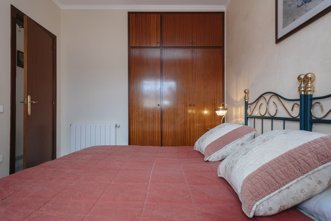 Casa adosada en venta de 4 habitaciones en Creixell, Tarragona — miniatura 31
