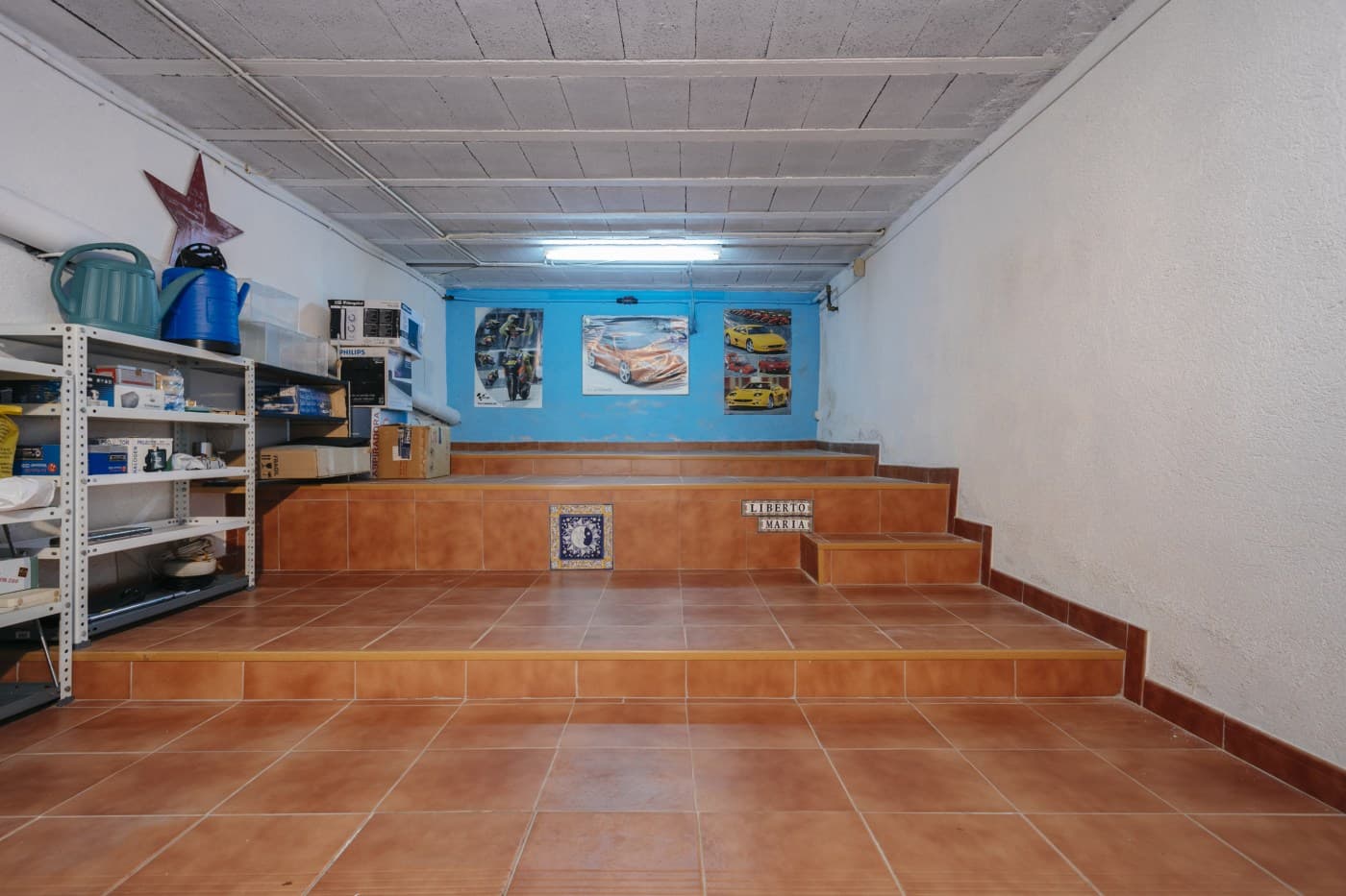 Casa adosada en venta de 4 habitaciones en Creixell, Tarragona — miniatura 40