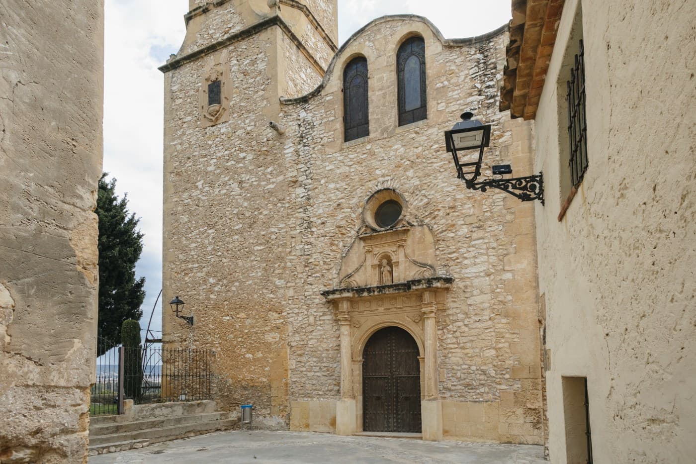 Casa adosada en venta de 4 habitaciones en Creixell, Tarragona — miniatura 47