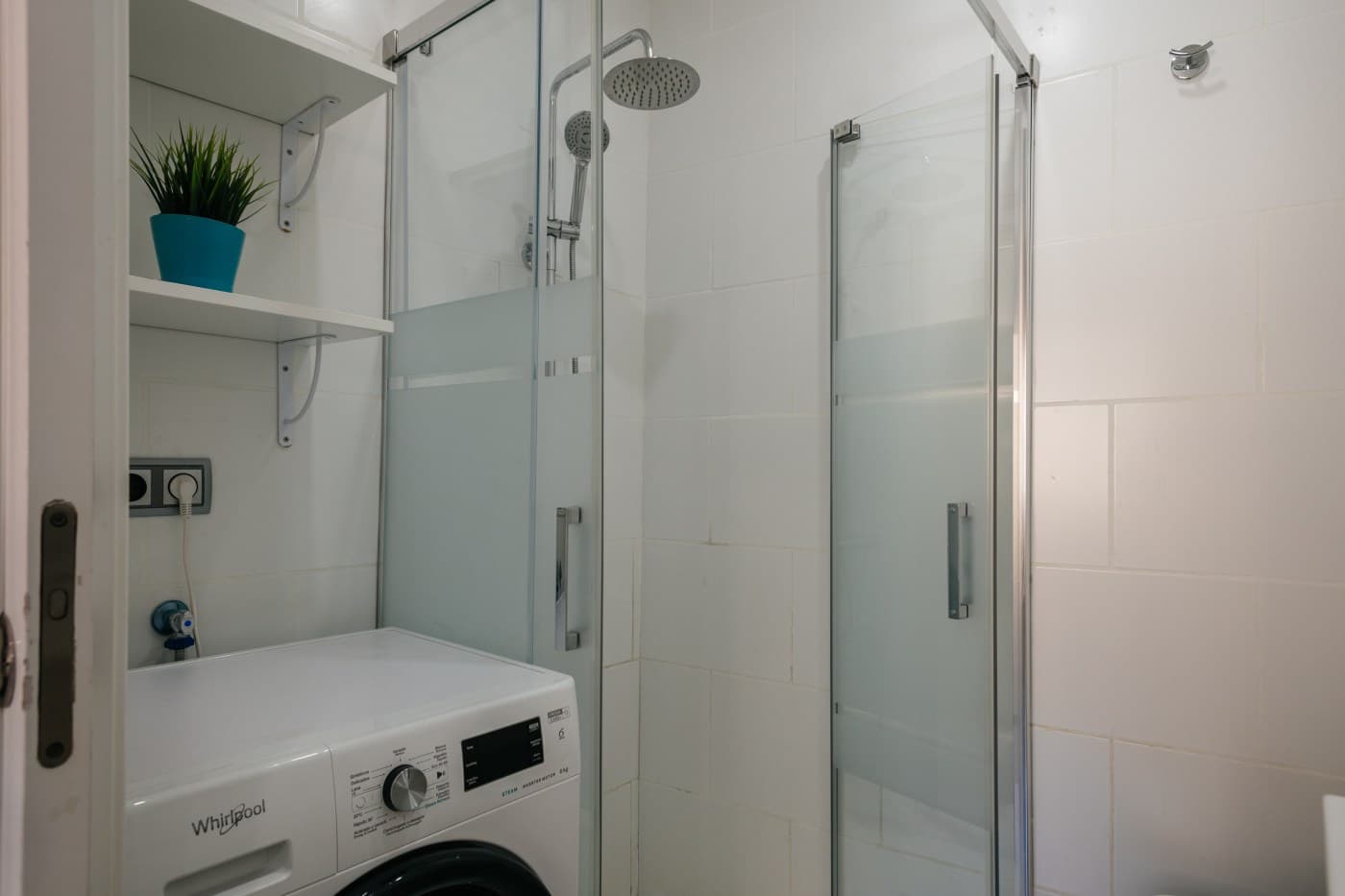 Piso en venta en Trinitat Vella, ideal para inversores — miniatura 10