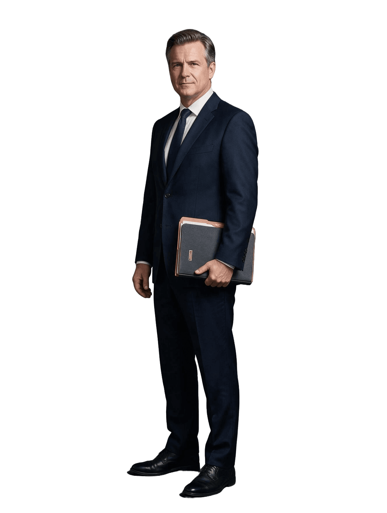 Abogado de derecho penal de Ibercasa