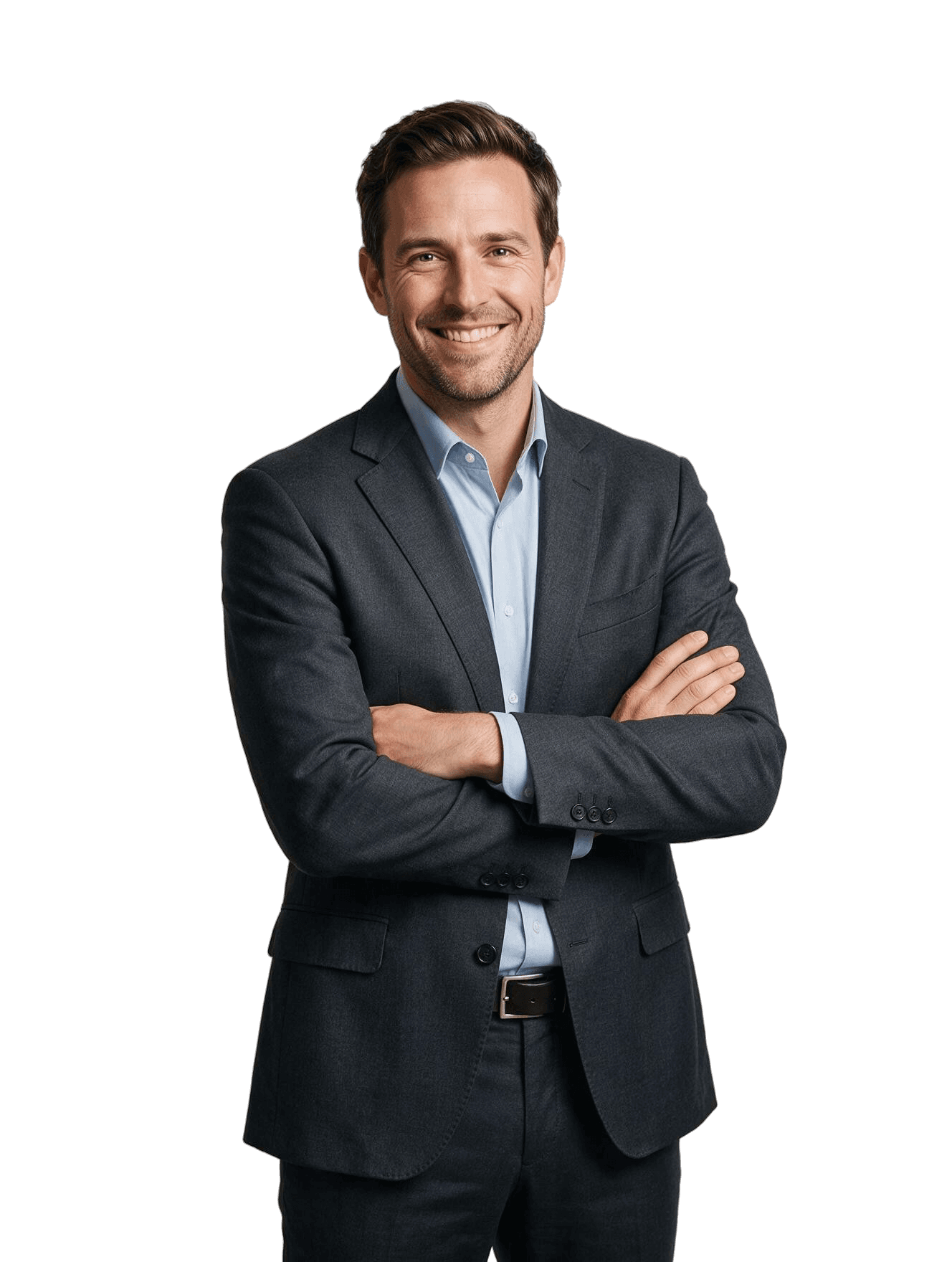Asesor inmobiliario de Ibercasa