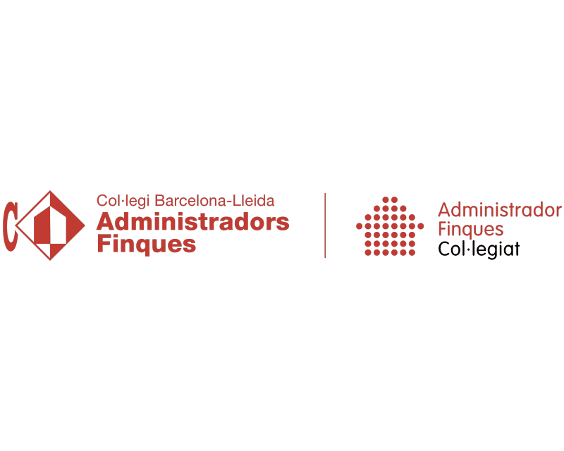 Col·legi d'Administradors de Finques de Barcelona