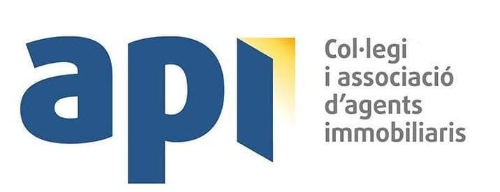 Col·legi Oficial d'Agents de la Propietat Immobiliària de Barcelona