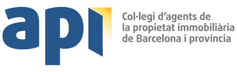 Col·legi Oficial d'Agents de la Propietat Immobiliària de Barcelona