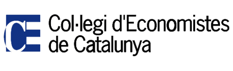 Col·legi d'Economistes de Catalunya