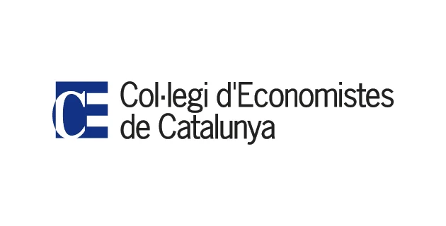 Col·legi d'Economistes de Catalunya
