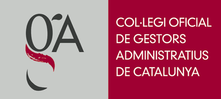 Col·legi Oficial de Gestors Administratius de Catalunya