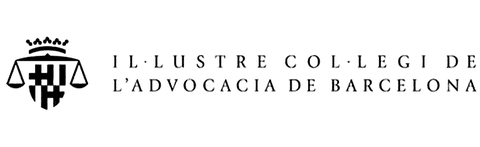 Ilustre Colegio de Abogados de Barcelona