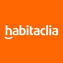 habitaclia
